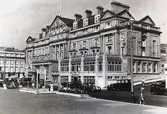 Royal-Victoria-Hotel-1947